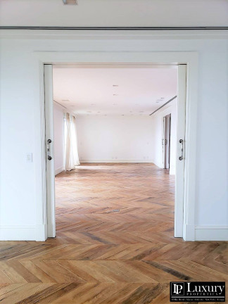 Imagem Apartamento com 3 Quartos para Alugar, 300 m² em Cidade Jardim - São Paulo Imagem Apartamento com 3 Quartos para Alugar, 300 m² em Cidade Jardim - São Paulo