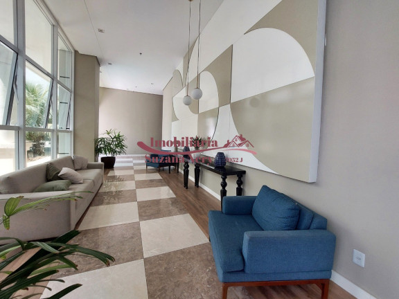 Imagem Apartamento com 3 Quartos à Venda, 79 m² em Ponta Negra - Natal