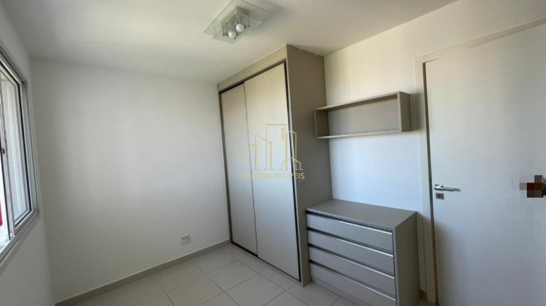 Imagem Imóvel com 3 Quartos à Venda, 134 m² em Patamares - Salvador
