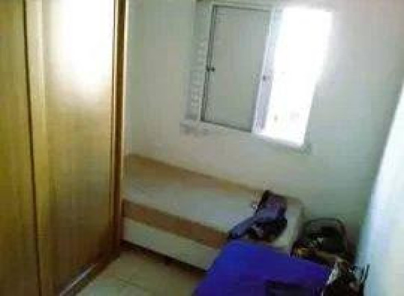 Imagem Apartamento com 2 Quartos à Venda, 47 m² em Vila Mogilar - Mogi Das Cruzes Imagem Apartamento com 2 Quartos à Venda, 47 m² em Vila Mogilar - Mogi Das Cruzes
