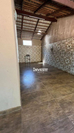 Imagem Casa com 3 Quartos à Venda, 130 m² em Jardim Novo Mundo - Goiânia Imagem Casa com 3 Quartos à Venda, 130 m² em Jardim Novo Mundo - Goiânia