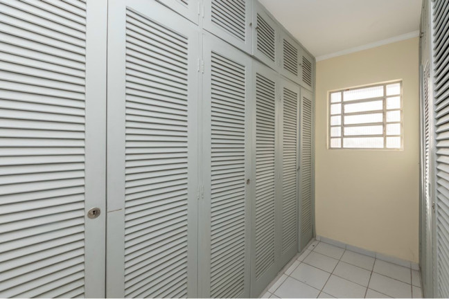 Imagem Casa com 3 Quartos à Venda, 192 m² em Jabaquara - São Paulo Imagem Casa com 3 Quartos à Venda, 192 m² em Jabaquara - São Paulo