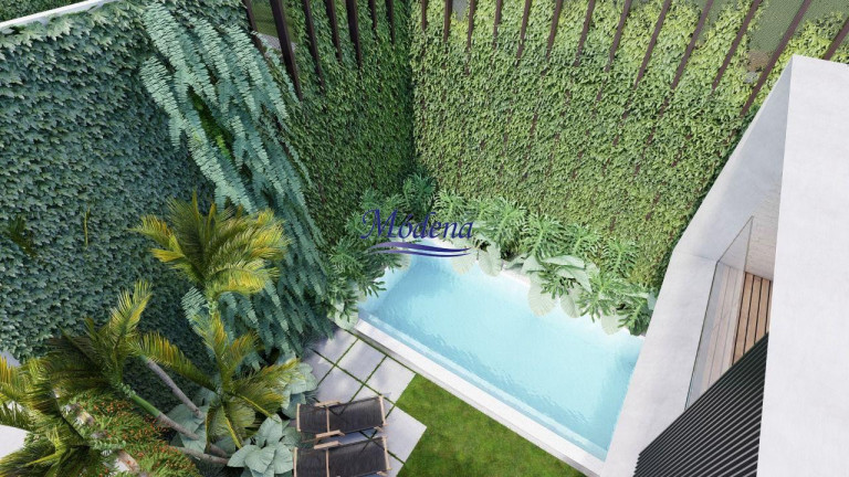 Imagem Casa com 4 Quartos à Venda, 630 m² em Jardim America - São Paulo Imagem Casa com 4 Quartos à Venda, 630 m² em Jardim America - São Paulo