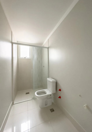 Imagem Apartamento com 3 Quartos à Venda, 142 m² em Centro - Balneário Camboriú Imagem Apartamento com 3 Quartos à Venda, 142 m² em Centro - Balneário Camboriú