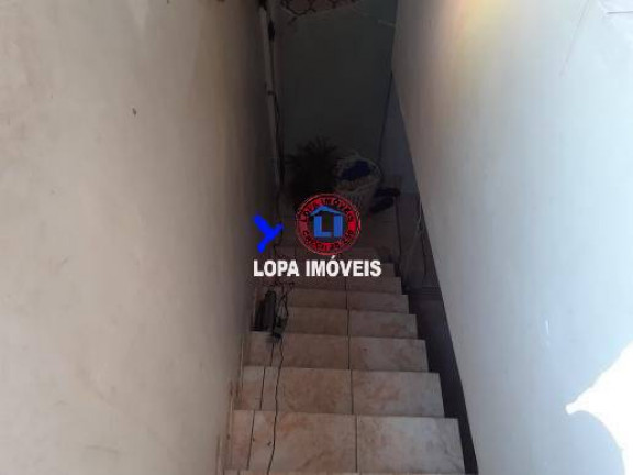 Imagem Casa com 2 Quartos à Venda, 90 m² em Santa Teresa - Rio De Janeiro Imagem Casa com 2 Quartos à Venda, 90 m² em Santa Teresa - Rio De Janeiro