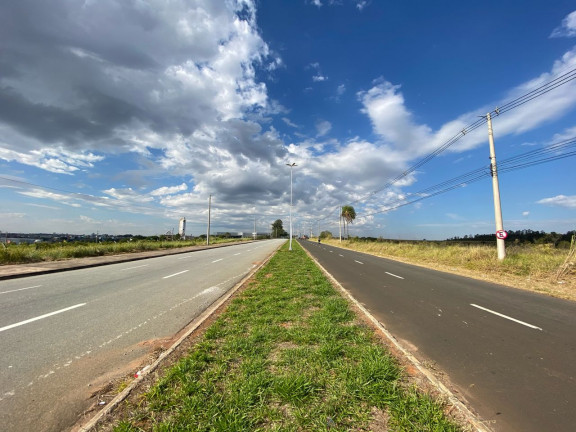 Imagem Imóvel à Venda, em Caldeira - Indaiatuba Imagem Imóvel à Venda, em Caldeira - Indaiatuba