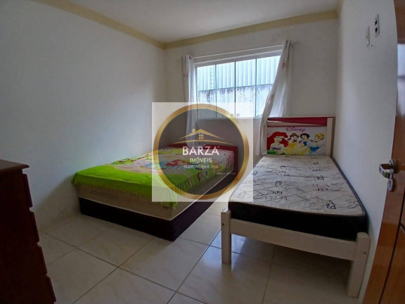 Imagem Casa com 7 Quartos à Venda, 500 m² em Aldeia Dos Camarás - Camaragibe
