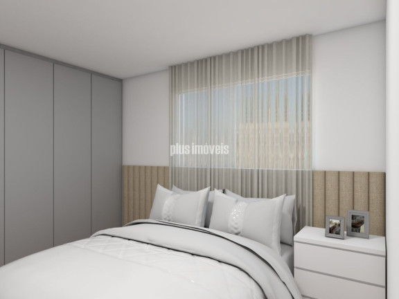 Imagem Apartamento com 3 Quartos à Venda, 135 m² em Jardim Paulista - São Paulo Imagem Apartamento com 3 Quartos à Venda, 135 m² em Jardim Paulista - São Paulo