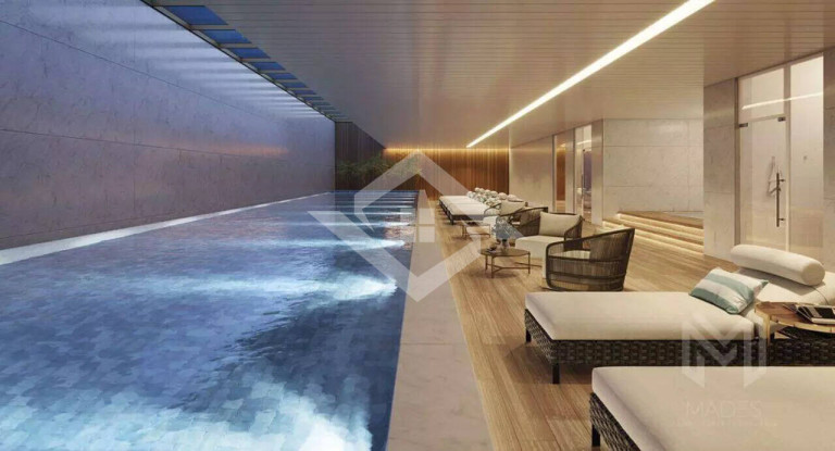 Imagem Apartamento com 4 Quartos à Venda, 300 m² em Barra Da Tijuca - Rio De Janeiro