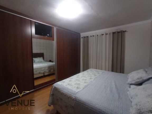 Imagem Sobrado com 3 Quartos à Venda, 200 m² em Vila Amália (zona Leste) - São Paulo