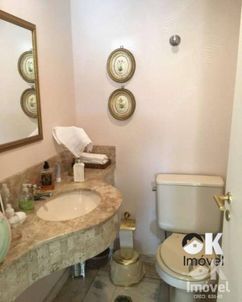 Imagem Apartamento com 2 Quartos à Venda, 122 m² em Higienópolis - São Paulo Imagem Apartamento com 2 Quartos à Venda, 122 m² em Higienópolis - São Paulo