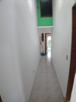 Imagem Casa com 5 Quartos à Venda, 300 m² em Massaguaçu - Caraguatatuba