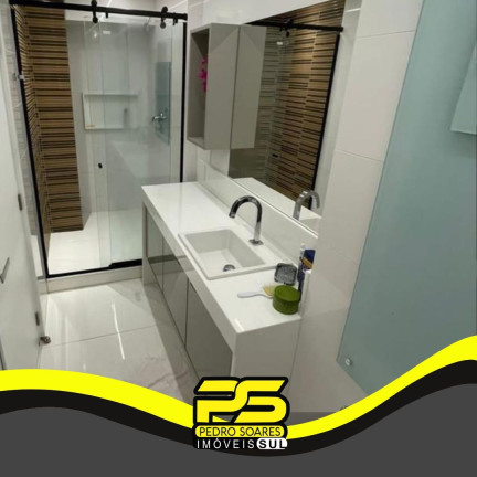 Imagem Apartamento com 5 Quartos à Venda, 630 m² em Altiplano Cabo Branco - João Pessoa