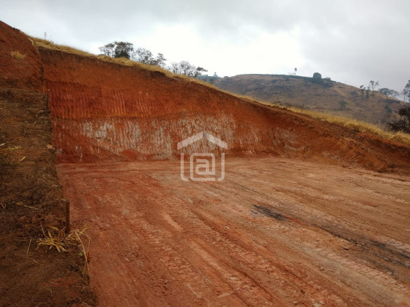 Imagem Imóvel com 1 Quarto à Venda, 692 m² em Marambaia - Bandeira Do Sul