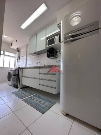 Imagem Apartamento com 2 Quartos à Venda, 82 m² em Camboinhas - Niterói Imagem Apartamento com 2 Quartos à Venda, 82 m² em Camboinhas - Niterói