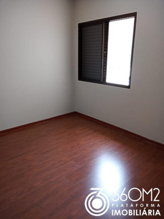 Imagem Casa com 3 Quartos à Venda, 153 m² em Santa Maria - São Caetano Do Sul Imagem Casa com 3 Quartos à Venda, 153 m² em Santa Maria - São Caetano Do Sul
