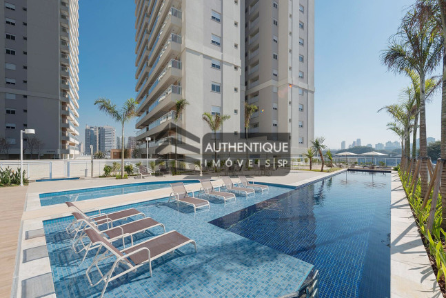 Imagem Apartamento com 3 Quartos à Venda, 145 m² em Barra Funda - São Paulo Imagem Apartamento com 3 Quartos à Venda, 145 m² em Barra Funda - São Paulo