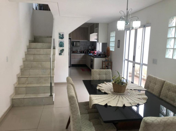 Imagem Sobrado com 2 Quartos à Venda ou Locação, 180 m² em Parque Residencial Scaffid Ii - Itaquaquecetuba Imagem Sobrado com 2 Quartos à Venda ou Locação, 180 m² em Parque Residencial Scaffid Ii - Itaquaquecetuba