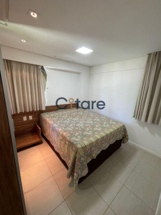 Imagem Apartamento com 4 Quartos à Venda, em Praia Do Japão - Aquiraz Imagem Apartamento com 4 Quartos à Venda, em Praia Do Japão - Aquiraz