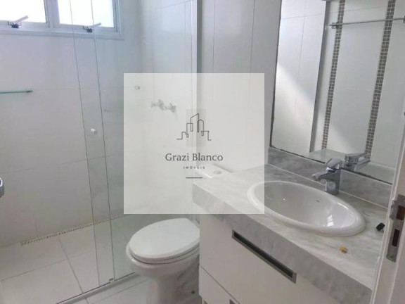 Imagem Apartamento com 3 Quartos à Venda, 125 m² Imagem Apartamento com 3 Quartos à Venda, 125 m²