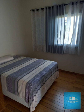 Imagem Casa com 3 Quartos à Venda, 215 m² em Condomínio Ninho Verde Ii - Pardinho Imagem Casa com 3 Quartos à Venda, 215 m² em Condomínio Ninho Verde Ii - Pardinho