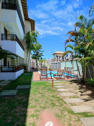 Imagem Apartamento com 2 Quartos à Venda, 65 m² em Stella Maris - Salvador Imagem Apartamento com 2 Quartos à Venda, 65 m² em Stella Maris - Salvador