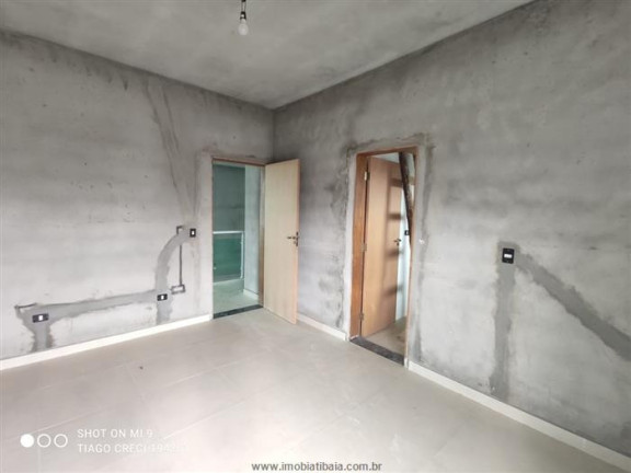 Imagem Casa de Condomínio com 4 Quartos à Venda, 800 m² em Condomínio Parque Das Garças I - Atibaia Imagem Casa de Condomínio com 4 Quartos à Venda, 800 m² em Condomínio Parque Das Garças I - Atibaia
