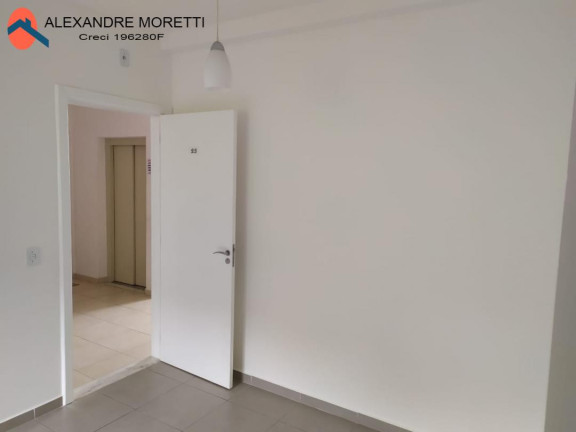Imagem Apartamento com 2 Quartos para Alugar, 60 m² em Vila Odin - Sorocaba Imagem Apartamento com 2 Quartos para Alugar, 60 m² em Vila Odin - Sorocaba