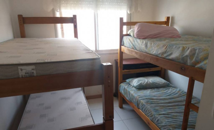 Imagem Apartamento com 2 Quartos à Venda, 73 m² em Zona Nova - Capão Da Canoa Imagem Apartamento com 2 Quartos à Venda, 73 m² em Zona Nova - Capão Da Canoa