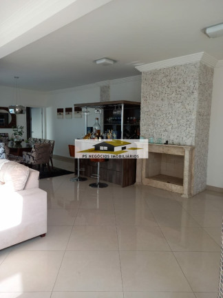 Imagem Sobrado com 4 Quartos à Venda, 191 m² em Jardim Da Saúde - São Paulo