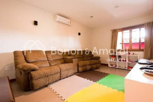 Imagem Casa de Condomínio com 4 Quartos à Venda, 478 m² em Vila Hollândia - Campinas Imagem Casa de Condomínio com 4 Quartos à Venda, 478 m² em Vila Hollândia - Campinas