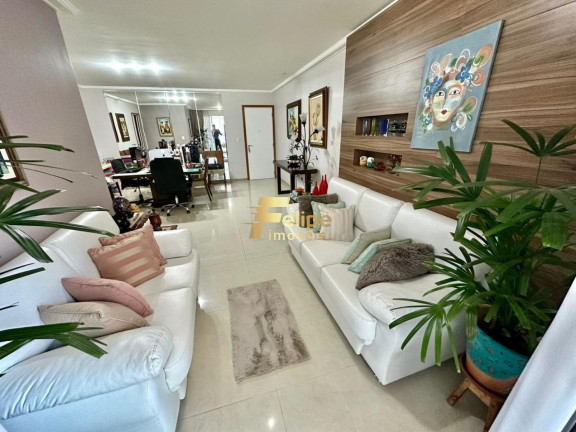 Imagem Imóvel com 3 Quartos à Venda, 136 m² em Praia Da Costa - Vila Velha Imagem Imóvel com 3 Quartos à Venda, 136 m² em Praia Da Costa - Vila Velha