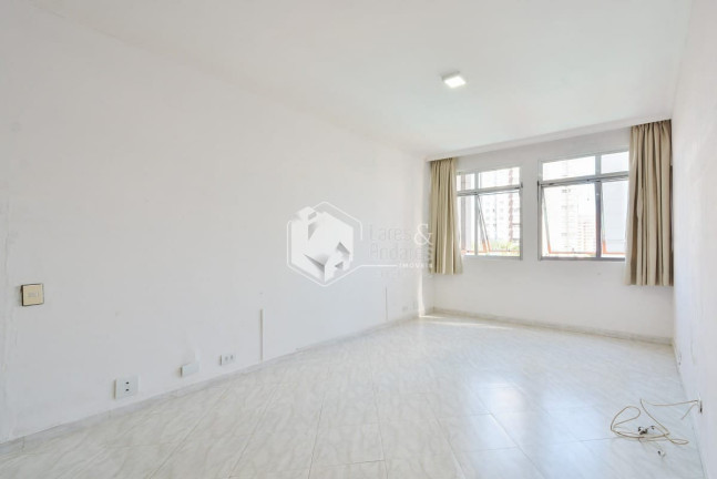 Imagem Apartamento com 3 Quartos à Venda, 109 m² em Paraíso - São Paulo