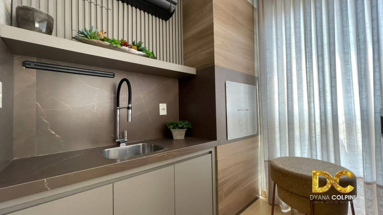 Imagem Apartamento à Venda, 139 m² em Santa Rosa - Cuiabá Imagem Apartamento à Venda, 139 m² em Santa Rosa - Cuiabá