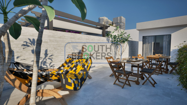 Imagem Apartamento com 3 Quartos à Venda,  em Hauer - Curitiba
