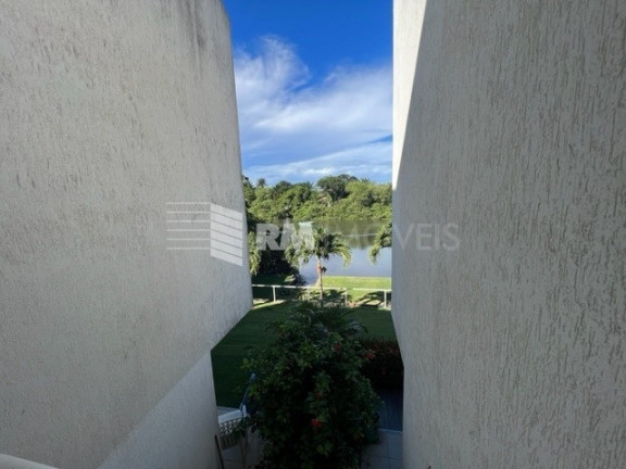 Imagem Apartamento com 3 Quartos à Venda, 175 m² em Buraquinho - Lauro De Freitas Imagem Apartamento com 3 Quartos à Venda, 175 m² em Buraquinho - Lauro De Freitas
