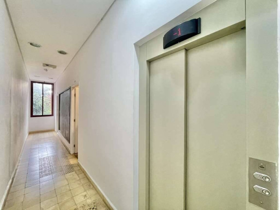 Imagem Sala Comercial à Venda, 86 m² em Chácara São João - Carapicuíba Imagem Sala Comercial à Venda, 86 m² em Chácara São João - Carapicuíba