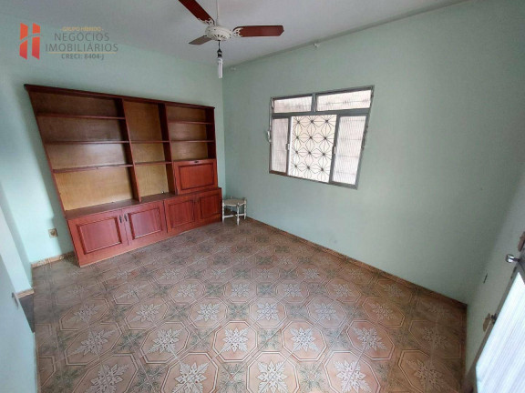 Imagem Casa com 5 Quartos à Venda, 225 m² em Jardim Panamá - Duque De Caxias