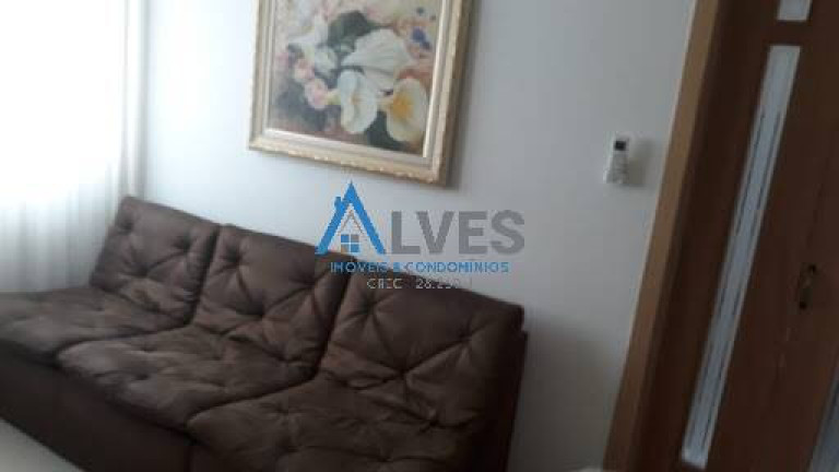 Imagem Apartamento com 2 Quartos à Venda, 82 m² em Santa Terezinha - São Bernardo Do Campo Imagem Apartamento com 2 Quartos à Venda, 82 m² em Santa Terezinha - São Bernardo Do Campo