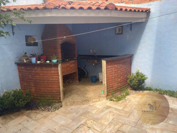 Imagem Casa de Condomínio com 3 Quartos à Venda, 180 m² em Mauá - São Caetano Do Sul Imagem Casa de Condomínio com 3 Quartos à Venda, 180 m² em Mauá - São Caetano Do Sul