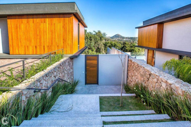 Casa com 4 Quartos à Venda, 711 m² em Nova Gardênia - Atibaia
