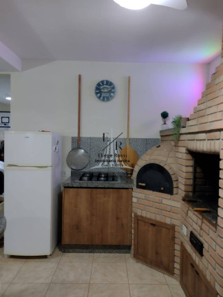 Imagem Casa com 3 Quartos à Venda, 302 m² em Itatiba Imagem Casa com 3 Quartos à Venda, 302 m² em Itatiba