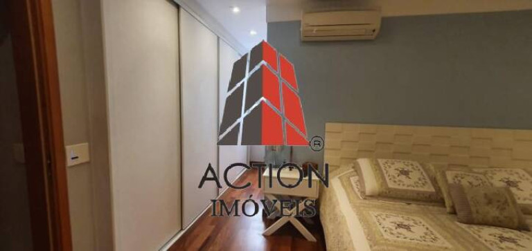 Imagem Apartamento com 3 Quartos à Venda, 200 m² em Jardim Anália Franco - São Paulo Imagem Apartamento com 3 Quartos à Venda, 200 m² em Jardim Anália Franco - São Paulo