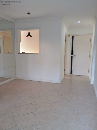 Imagem Imóvel com 2 Quartos à Venda, 55 m² em Engenho Velho Da Federacao - Salvador Imagem Imóvel com 2 Quartos à Venda, 55 m² em Engenho Velho Da Federacao - Salvador