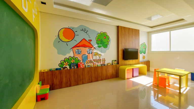Imagem Imóvel com 3 Quartos à Venda, 185 m² em Costa E Silva - Joinville Imagem Imóvel com 3 Quartos à Venda, 185 m² em Costa E Silva - Joinville