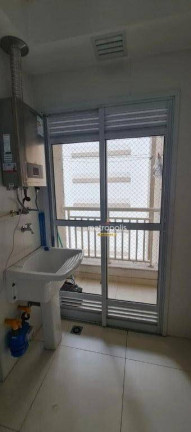 Imagem Apartamento com 3 Quartos à Venda, 94 m² em Centro - São Bernardo Do Campo Imagem Apartamento com 3 Quartos à Venda, 94 m² em Centro - São Bernardo Do Campo
