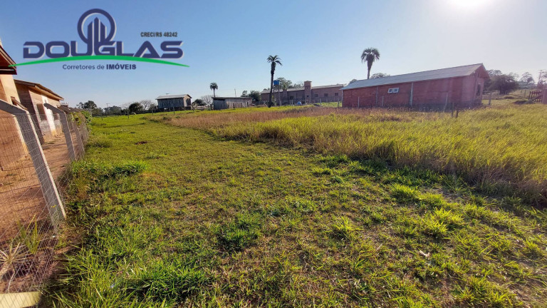 Imagem Terreno à Venda, 1.000 m² em Viamão Imagem Terreno à Venda, 1.000 m² em Viamão