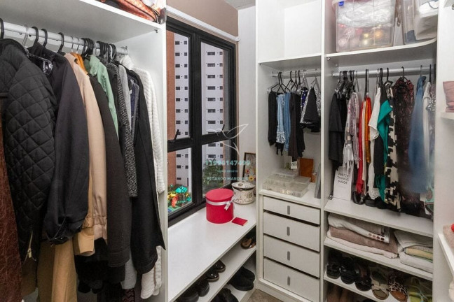Imagem Apartamento com 1 Quarto à Venda, 70 m² em Morumbi - São Paulo Imagem Apartamento com 1 Quarto à Venda, 70 m² em Morumbi - São Paulo