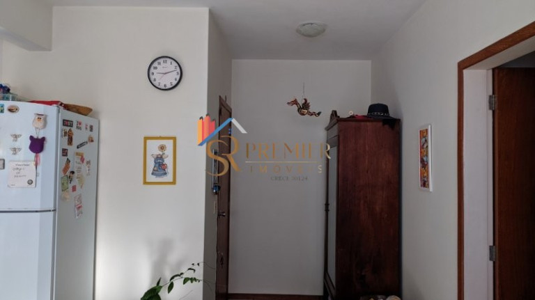 Imagem Apartamento com 3 Quartos à Venda, 77 m² em Saco Dos Limões - Florianópolis Imagem Apartamento com 3 Quartos à Venda, 77 m² em Saco Dos Limões - Florianópolis