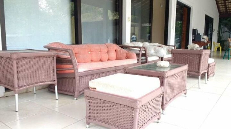 Imagem Casa com 5 Quartos à Venda, 900 m² Imagem Casa com 5 Quartos à Venda, 900 m²